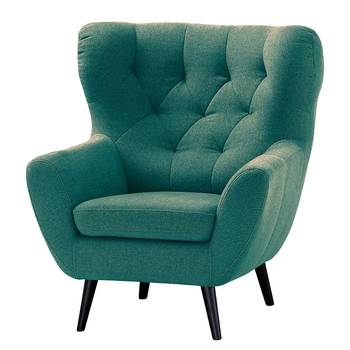 Fauteuil Caola