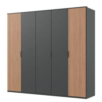 Armoire à portes battantes Tunis