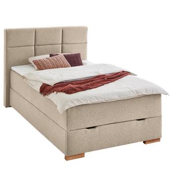 Boxspringbett Lago