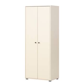 Garderobenschrank Lovund