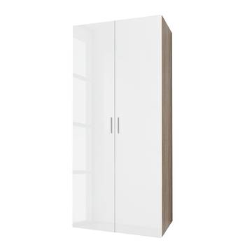 Schrankelement Malta - 54 cm tief