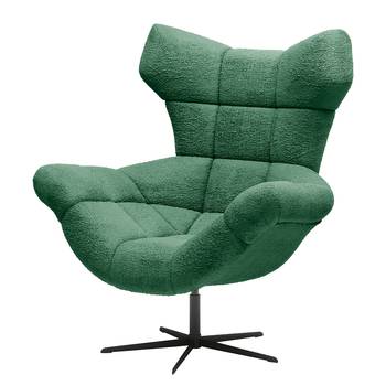 Fauteuil relax Loney