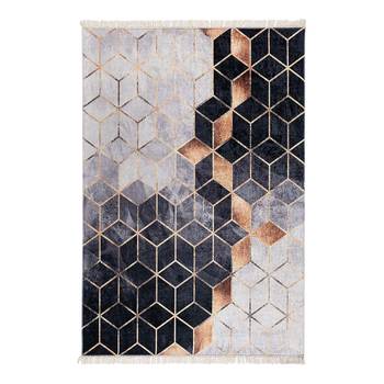 Tapis Caimas 5400