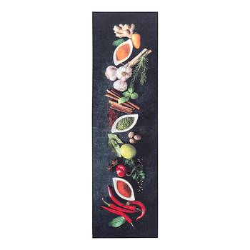 Tapis Caimas 3007