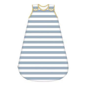 Baby-Schlafoverall Tom Tailor Typ B
