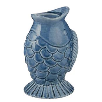 Candeliere SEASIDE Pesce