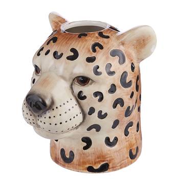 Vase LEO