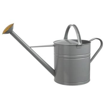 Gießkanne ZINC