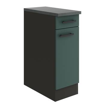 Unterschrank OPTIkult
