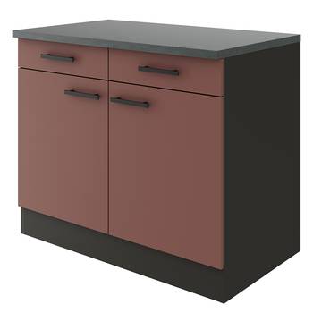 Unterschrank OPTIkult