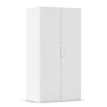 Draaideurkast Evelyn