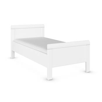 Komfortbett Evelyn