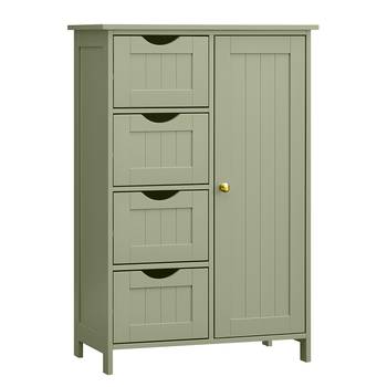 Mobiletto Storberg 55 cm