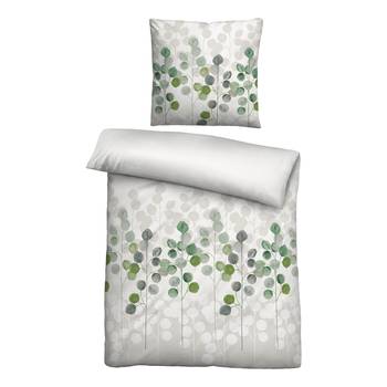 Bevertien beddengoed Kunha