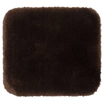 Badmat Deluxe type A