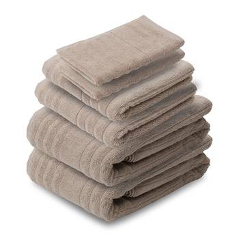 Handtuch-Sets online kaufen