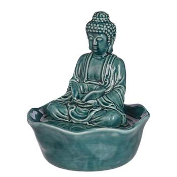 Fontaine de table BALANCE Buddha