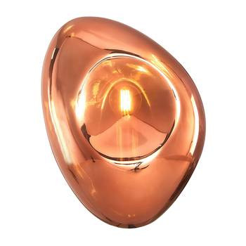Wandlamp Mabell type A
