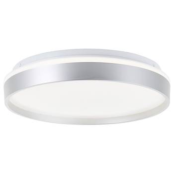 LED-Deckenleuchten Britt