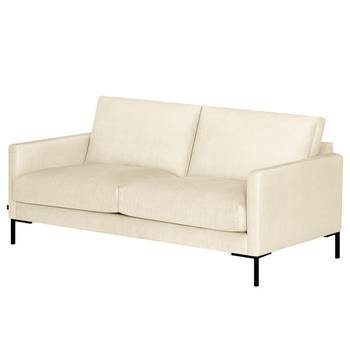 2,5-Sitzer Sofa Belmonte