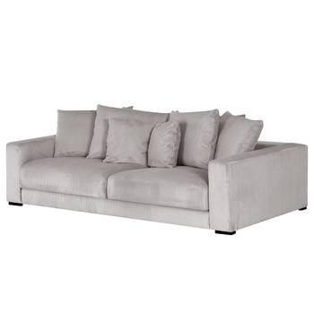 3-Sitzer Sofa Sintra