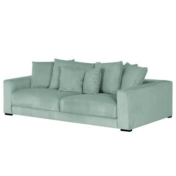 3-Sitzer Sofa Sintra