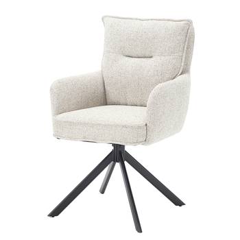 Armlehnenstuhl Annalee