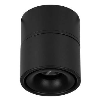 Lampada da soffitto LED Bohoyo