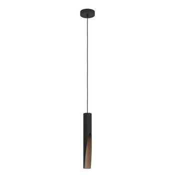 Lampada sospensione LED Barbotto A