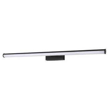 Lampada da parete LED Vadumi