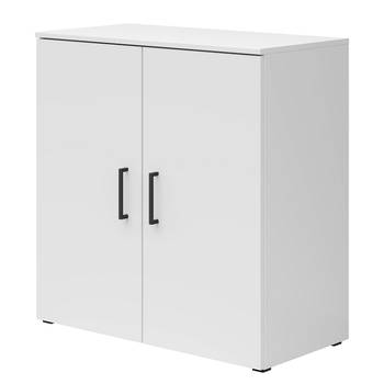 Armoire multifonction Hick