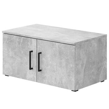 Mehrzweckschrank Hick