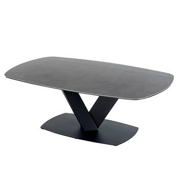 Tavolo da salotto Shimin