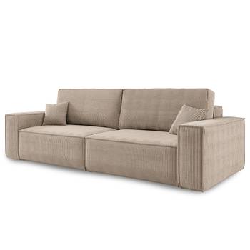 Schlafsofa GONDHI