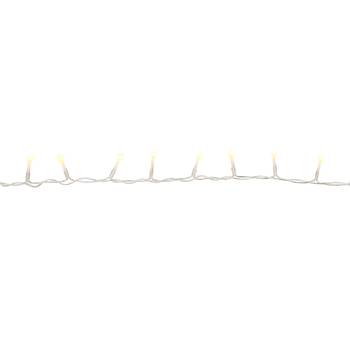 Lichterkette 120 LIGHTS LED 6er-Set
