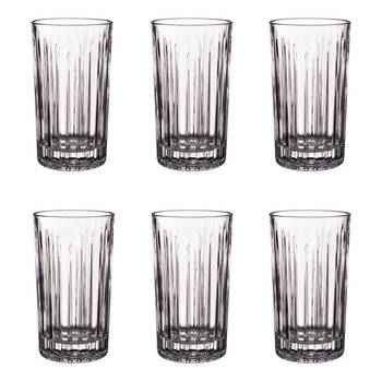 Gläser-Sets | Geschirr & Besteck online kaufen