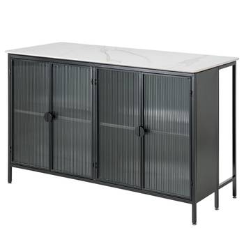 Mobile da cucina Teterton