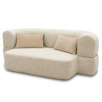 Schlafsofas online kaufen
