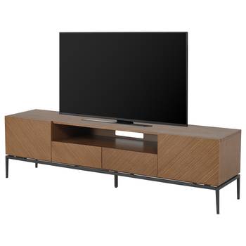 Meuble TV IKON avec tiroir