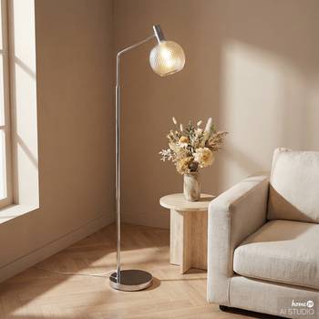 Stehleuchte NADE