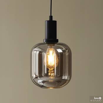 Suspension MOME - 1 ampoule