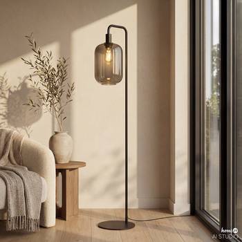 Stehleuchte MOME Typ B