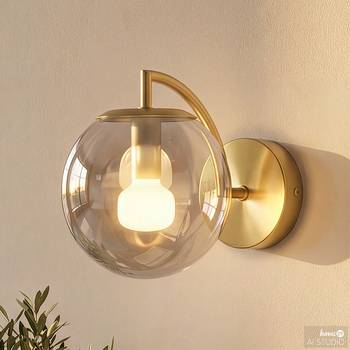 Applique murale CARTY