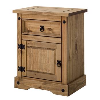 Nachtkastje FINCA Rustica