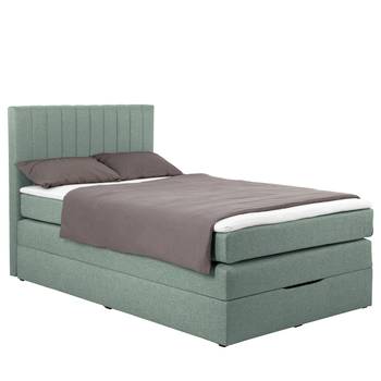 Lit boxspring Ghoripur - Type A