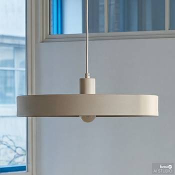 Pendelleuchte JUREA Typ A 60 cm