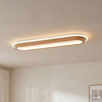 LED-Deckenleuchten | LED-Deckenlampen online kaufen