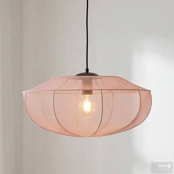 Pendelleuchte CIREN