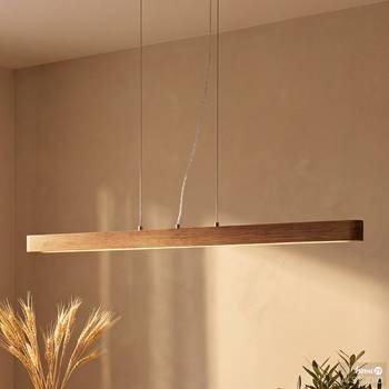 Suspension USTRO