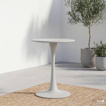 Gartentisch Vireo